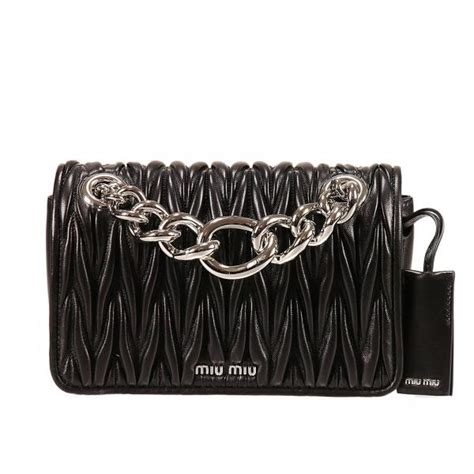 miu miu the outnet|Women's Miu Miu Outlet .